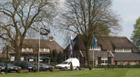 ledendag-04-2005 020